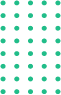 Pattern 1.png